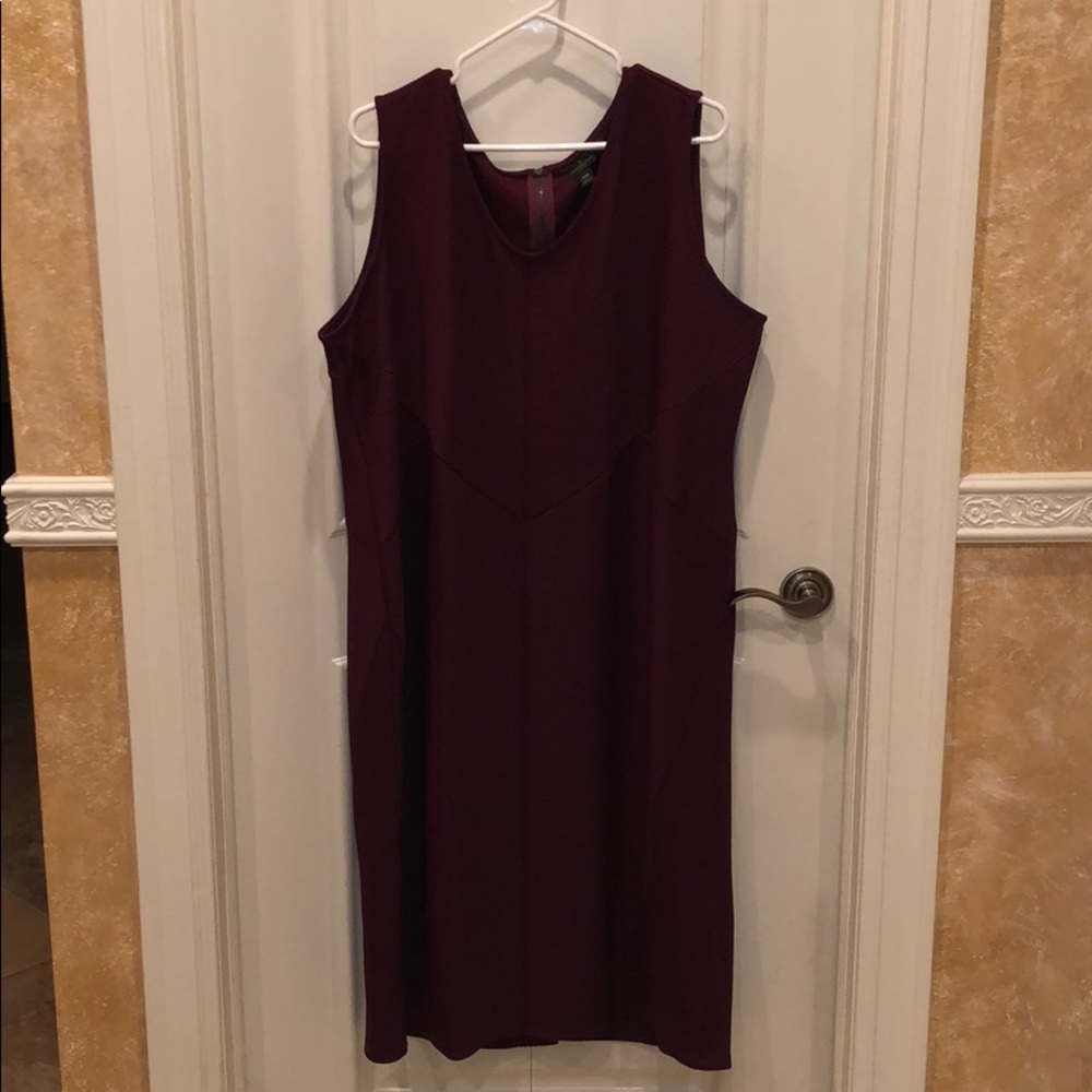 Cocktail Dress
